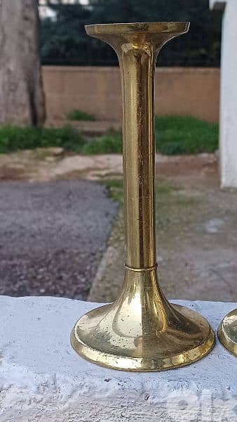 antique 5