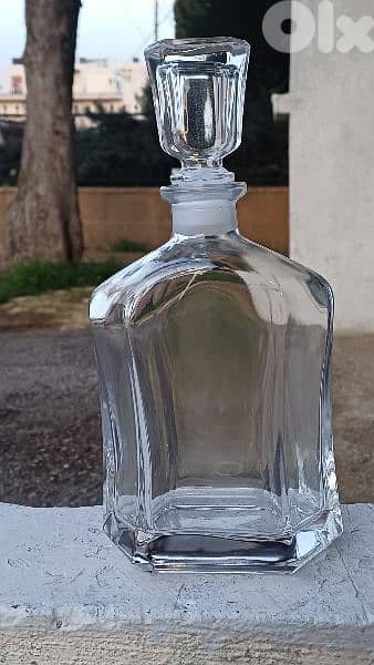 antique 0