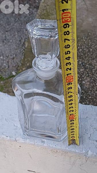 antique 1
