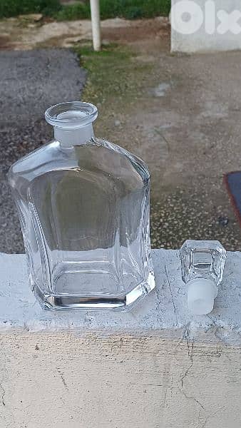 antique 2