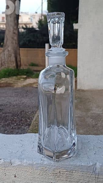 antique 3