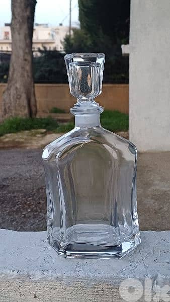 antique 5
