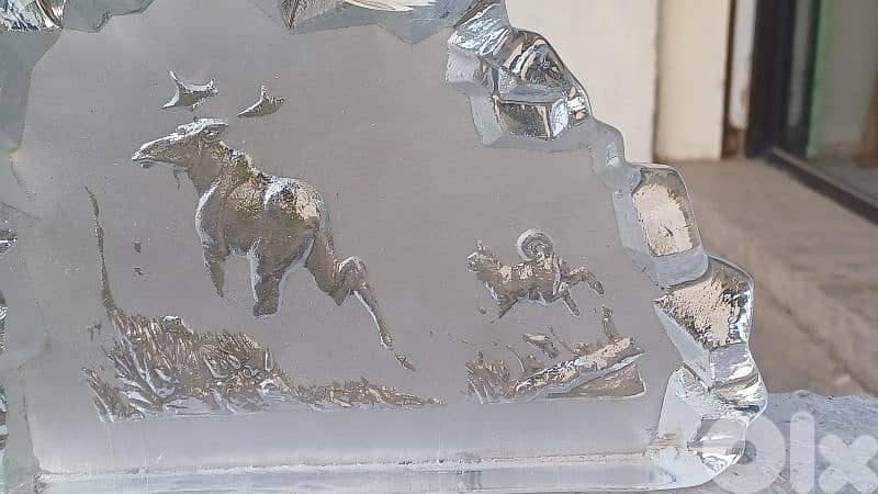antique 2