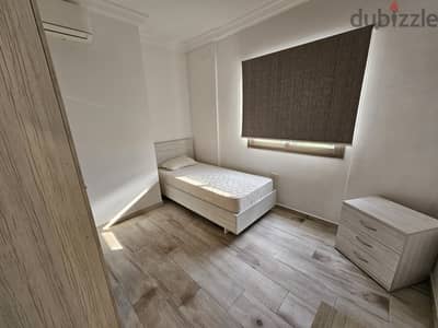 RWB257MT - Apartment for rent in Jbeil شقة للإيجار في جبيل