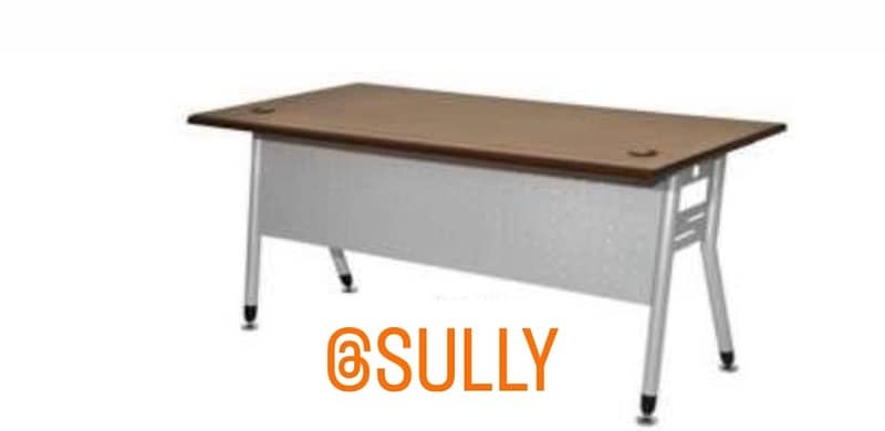 desk 180 0