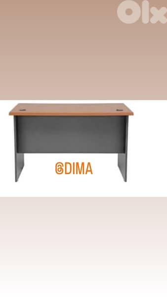 desk 180 T 0