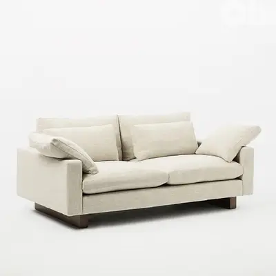 sofa 3