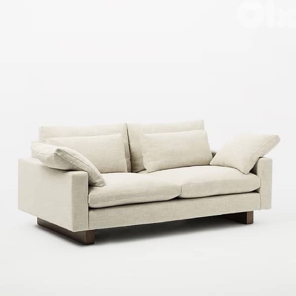 sofa 3 0