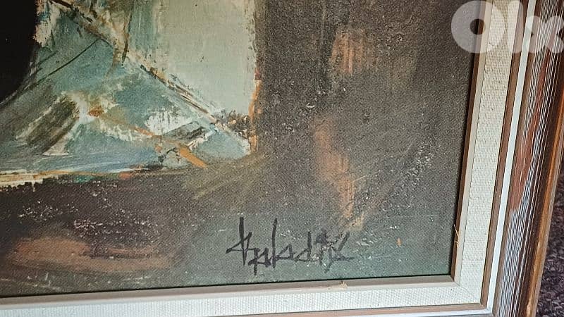 antique 1