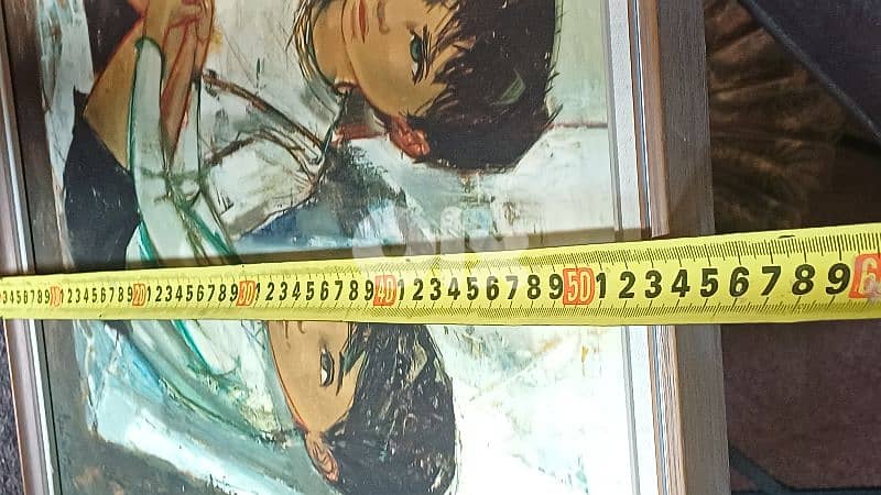 antique 4