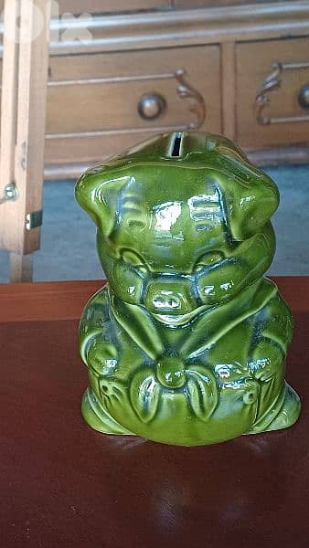 antique 0