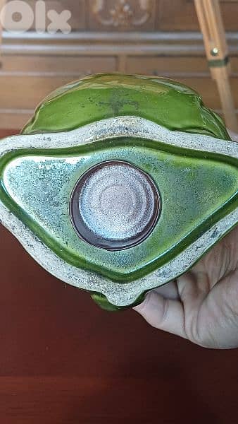 antique 1