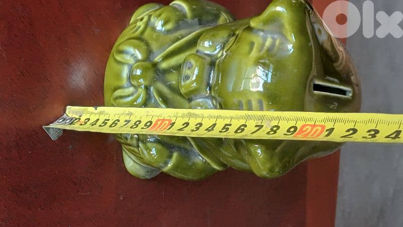 antique 4
