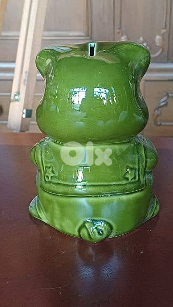 antique 5