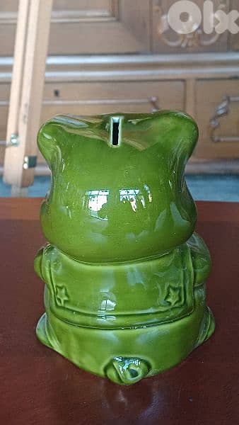 antique 6