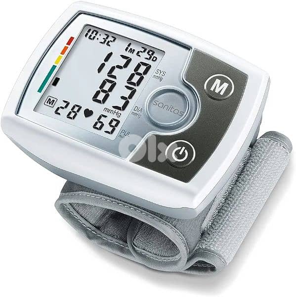 pressure care 0