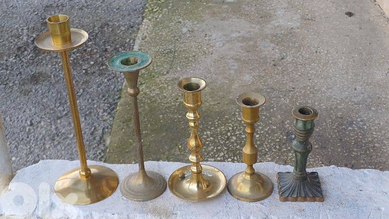 antique 0