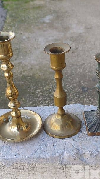 antique 1