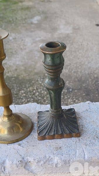 antique 2