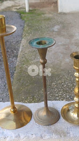 antique 3