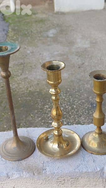 antique 4