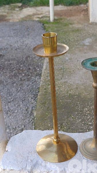 antique 6