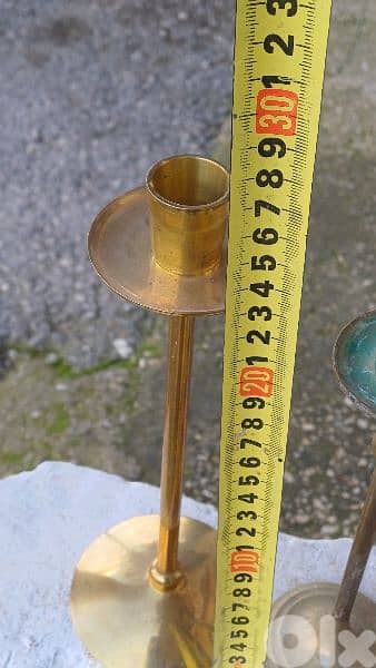 antique 10