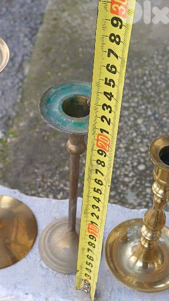 antique 11