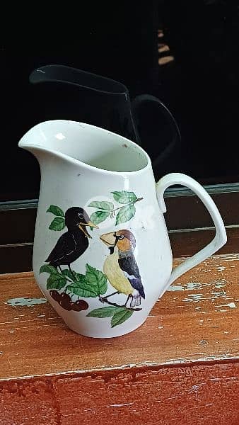 antique 1