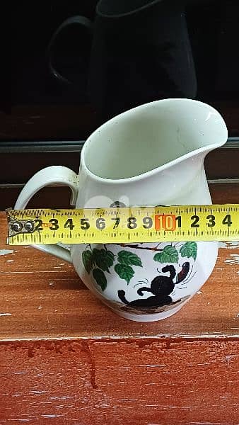 antique 2