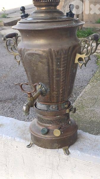 antique 1
