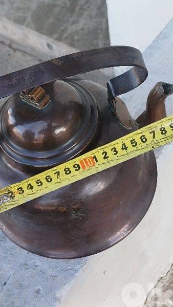 antique 11