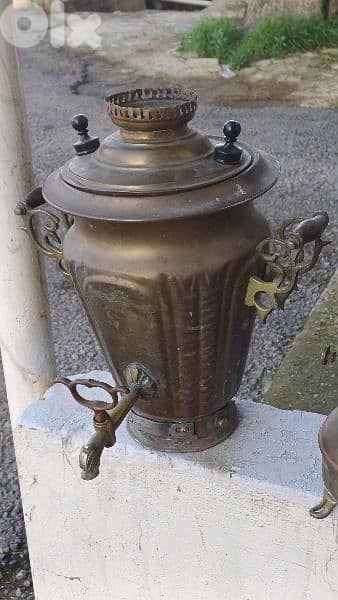 antique 13