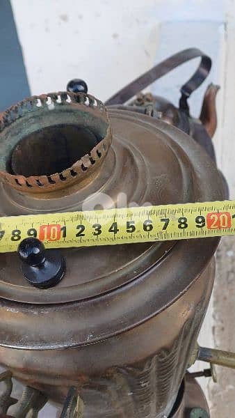 antique 14
