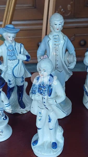 antique 1