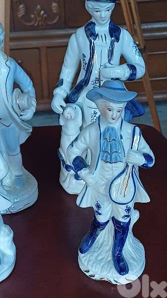 antique 2