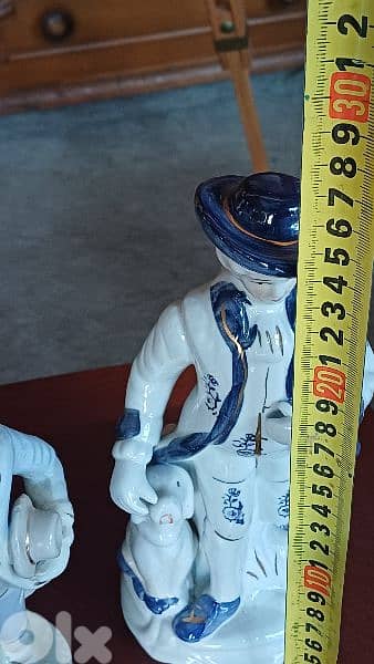 antique 7