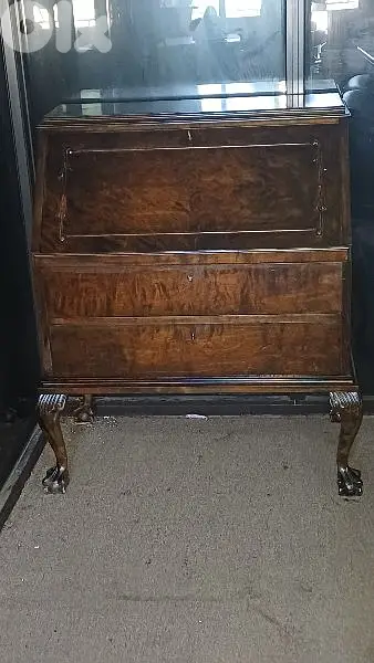 antique