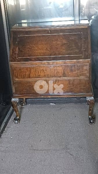 antique 1
