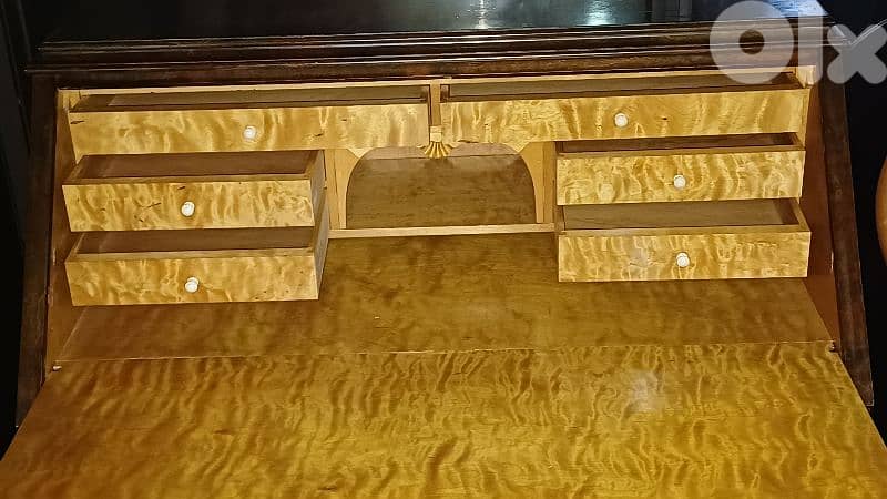 antique 4