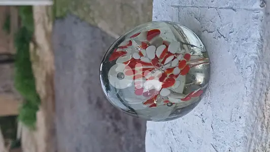 antique