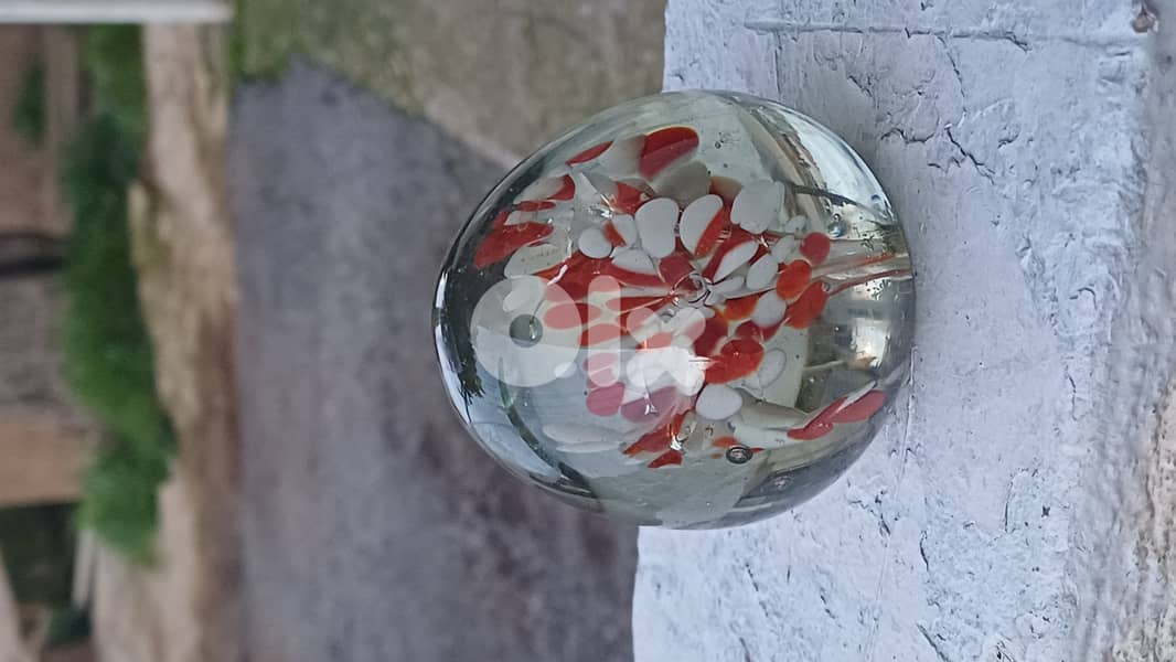 antique 0
