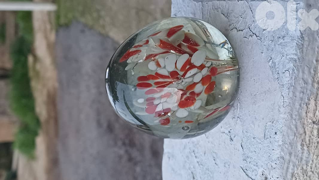 antique 1