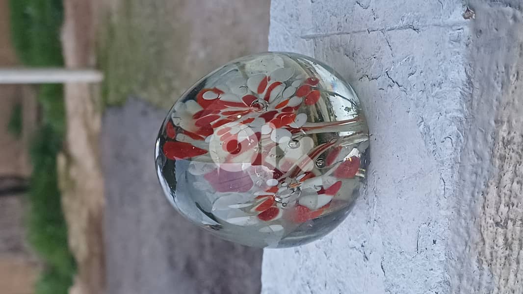 antique 2