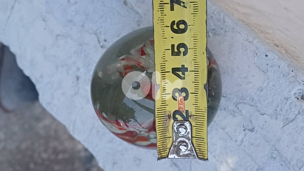 antique 4