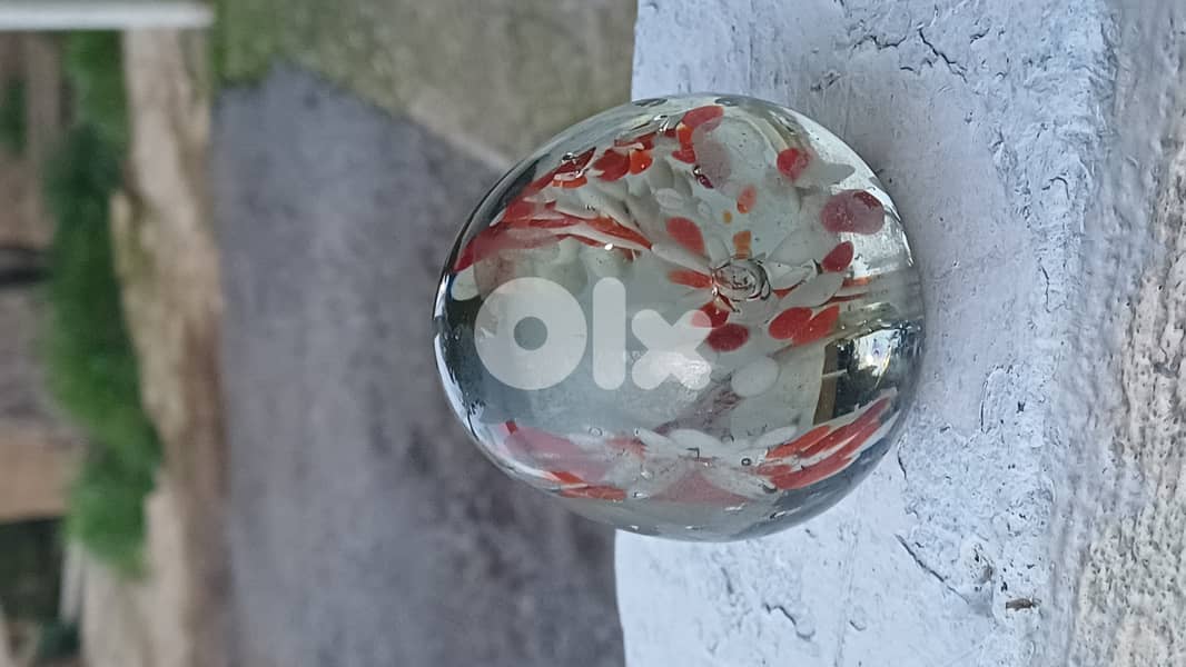 antique 5