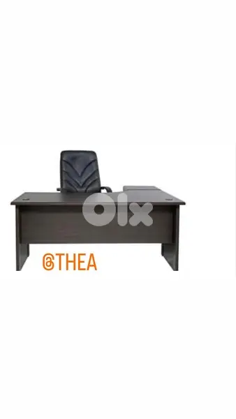 office desk l1
