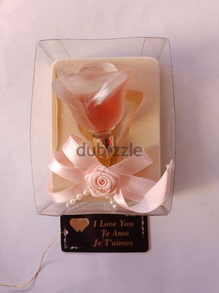 fragrance flowers 0