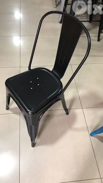 metal chair r1 0