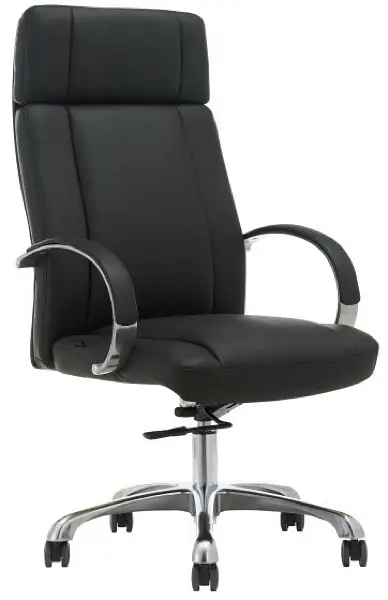office chair k3